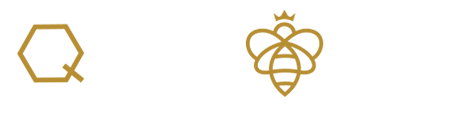 Διαμονή Queen Bee στη Νάξο
