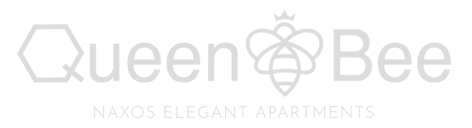 Queen Bee Νάξος